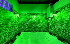 Apartamento Turistico Jardin Antioquia